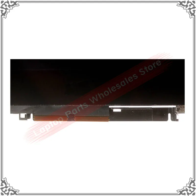 for Lenovo Thinkpad X1 Yoga 5_