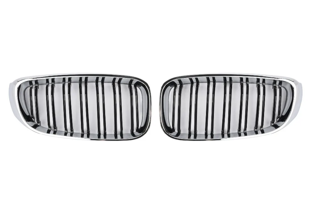 FS 03-34-04