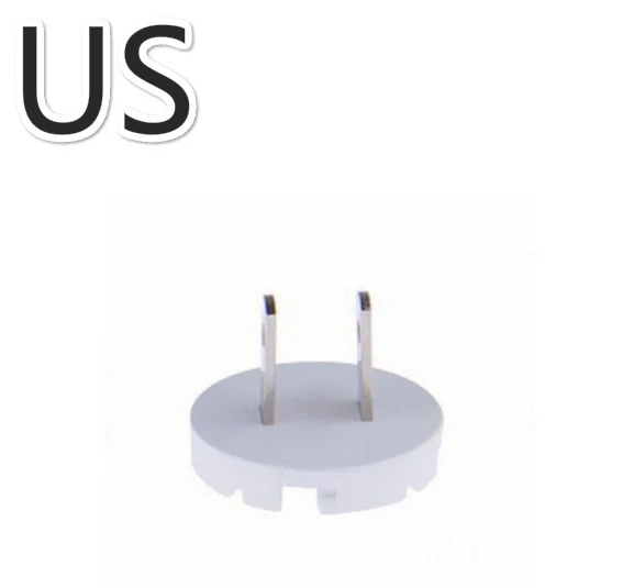 us-wps