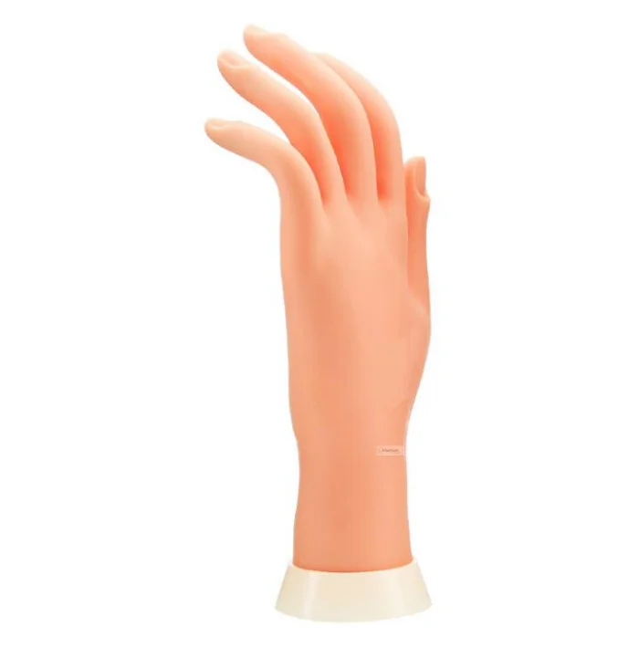 nail model (2)