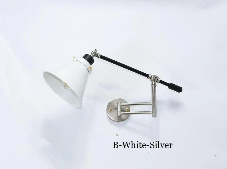 wall-lamp-9-4