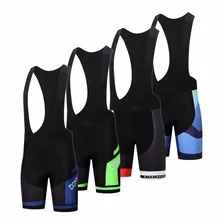 Велотренажеры летние мужские шорты для велосипедистов MTB мягкие спортивные велосипедные шорты черный Ropa Ciclismo Hombre