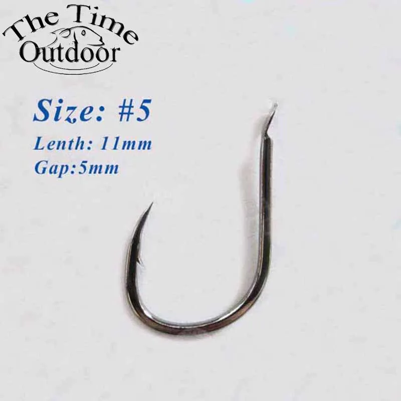 

Sea Hooks Fishing Iseama Fishing Hooks Good Quality Sharp Hooks 100 pcs