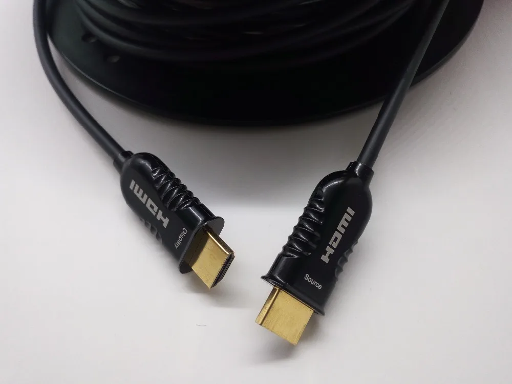 2.0 AOC  (1)