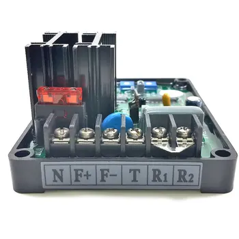 

GAVR-12A GAVR12A AVR Generator Automatic Voltage Regulator Module