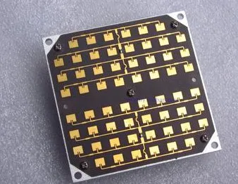 Бесплатная доставка % 100 Новый CFK402B KIT 24ггц k band микроволновый радар Датчик