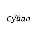 cyuan PartyOn Store