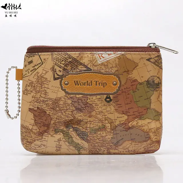 fashion purse world