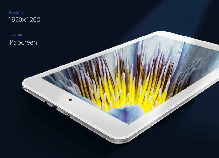 iwork8-Air-pro-960-EN_13