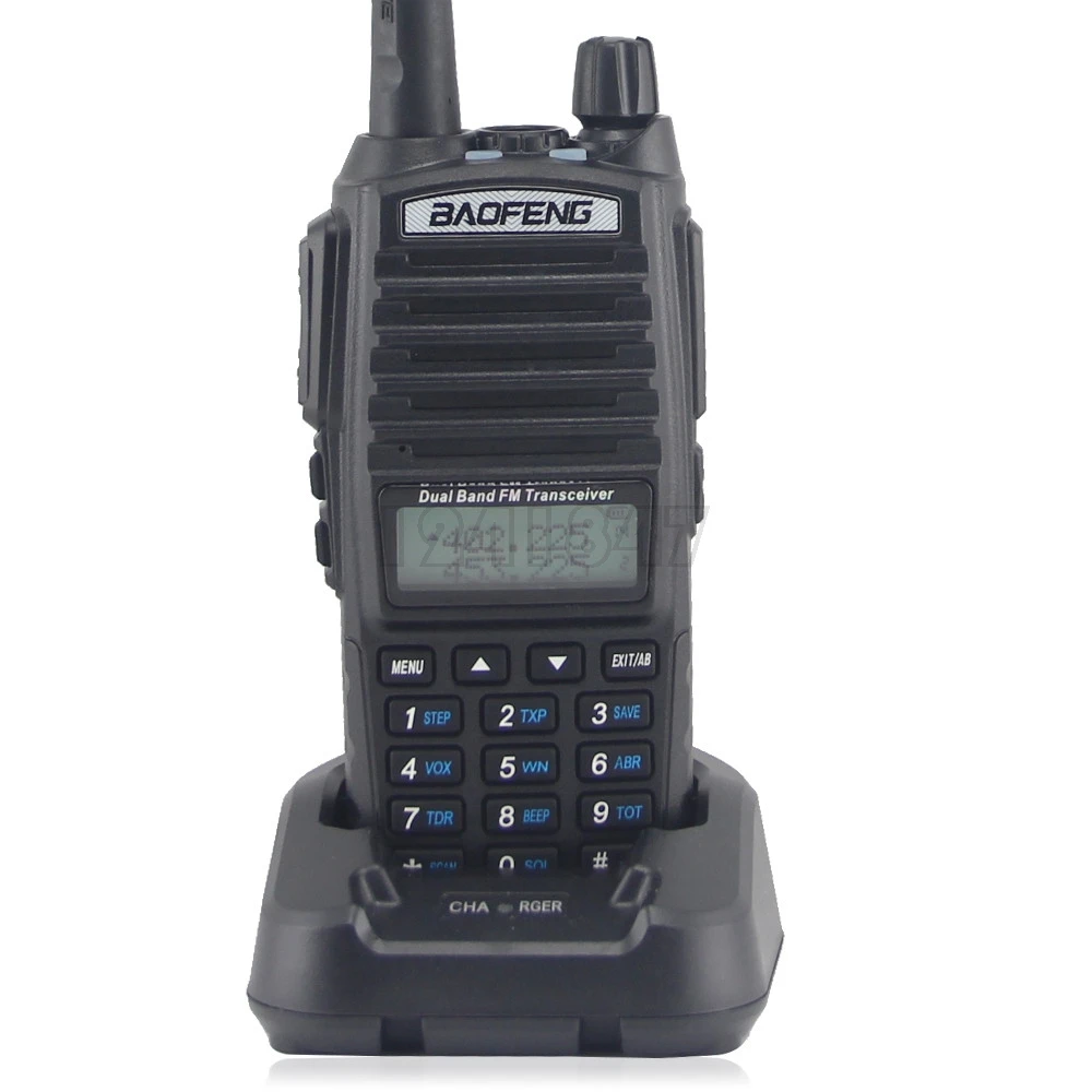 20000416
