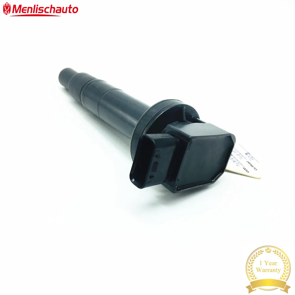 

Ignition Coil For Japanese Car GS300 Camry 4Runner OEM 90919-02250 9091902250