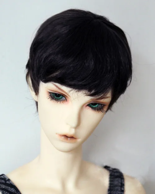 4007105f07344e99a5655e6c1ba9bc3d_T2oPlSXnRaXXXXXXXX_!!43097106