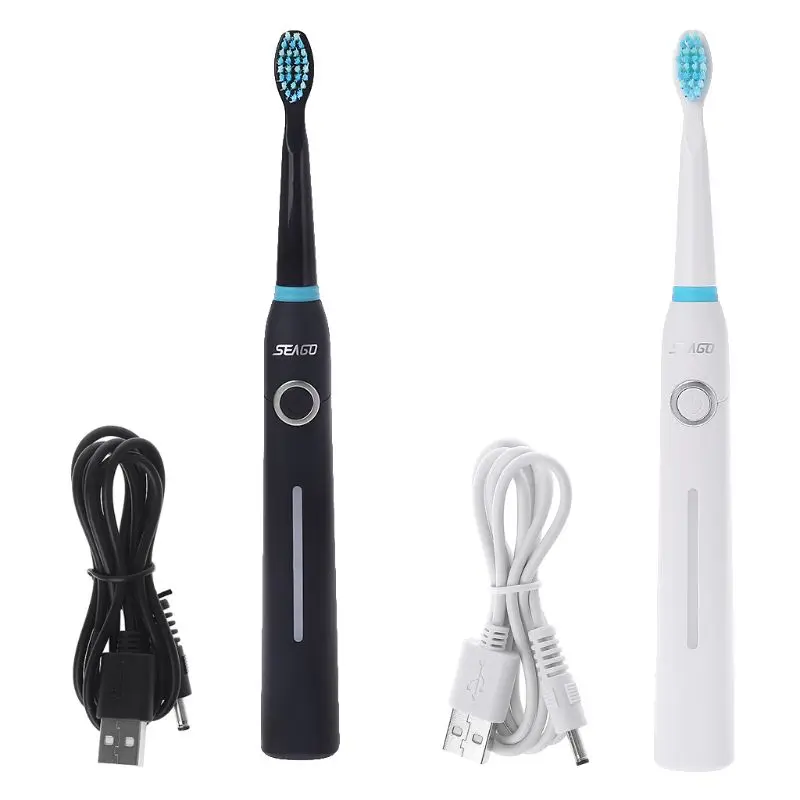 щетка oclean x1. Oral b black pro 7000. Xiaomi oclean x smart sonic toothbrush. Dentalux зубная щетка электрическая. электрическая зубная щетка medel twister.