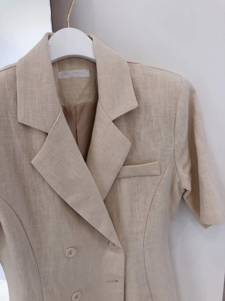 O1CN01R17M9K1HYF7GVgwTr_!!938170769