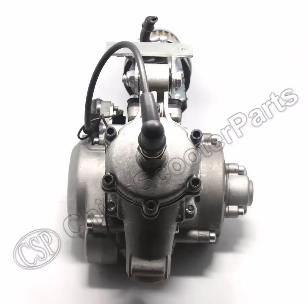 39CC Water Cooled Engine MT A4 For Blata C1 Mini Moto Pocket bike