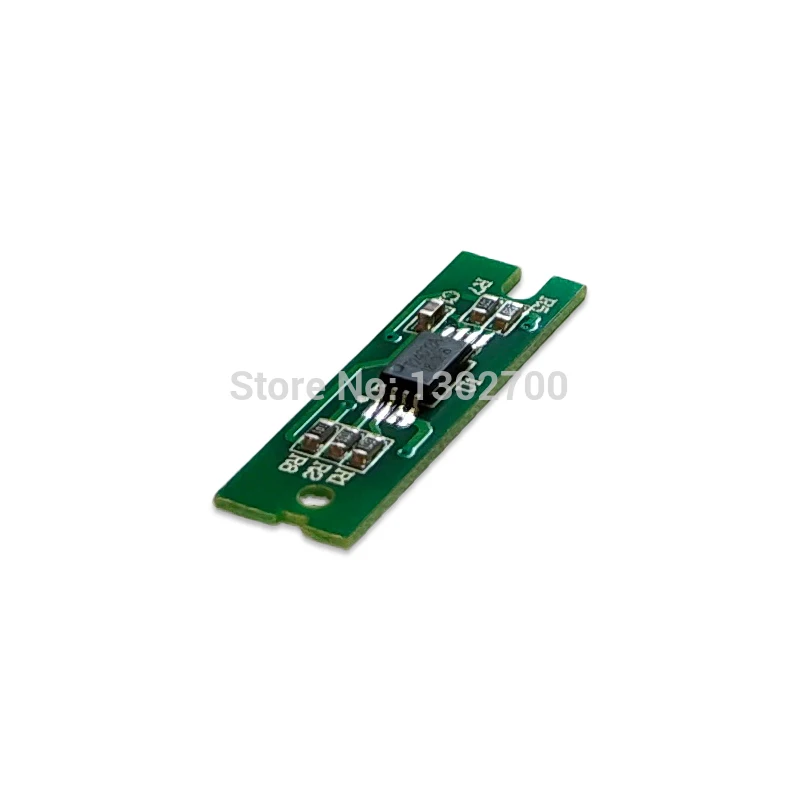 Тонер картридж для Ricoh SP 330H 330DN 330SN 330SFN SP330SFN SP330DN SP330SN 5 шт. 7K SP330 408283 чип 330DN|Чип