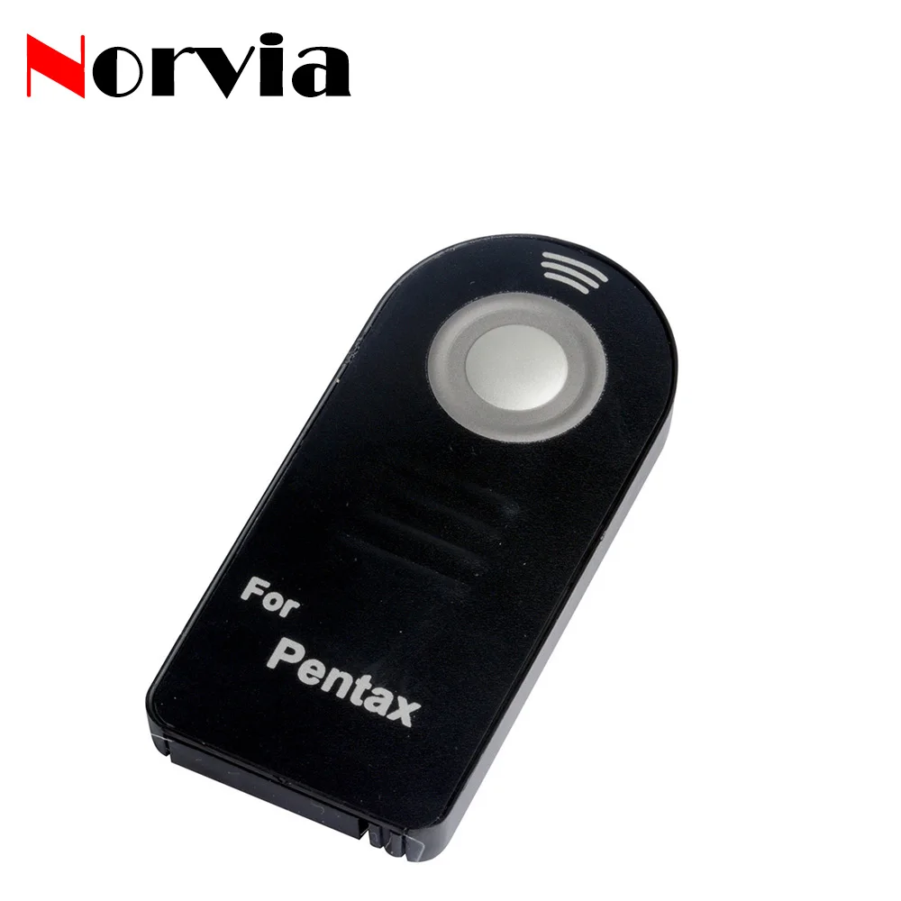 pentax remote assistant kx pentax remote assistant kx