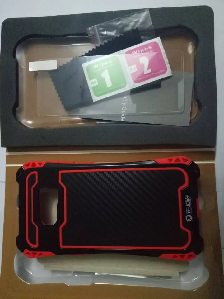 QQ20180119080703