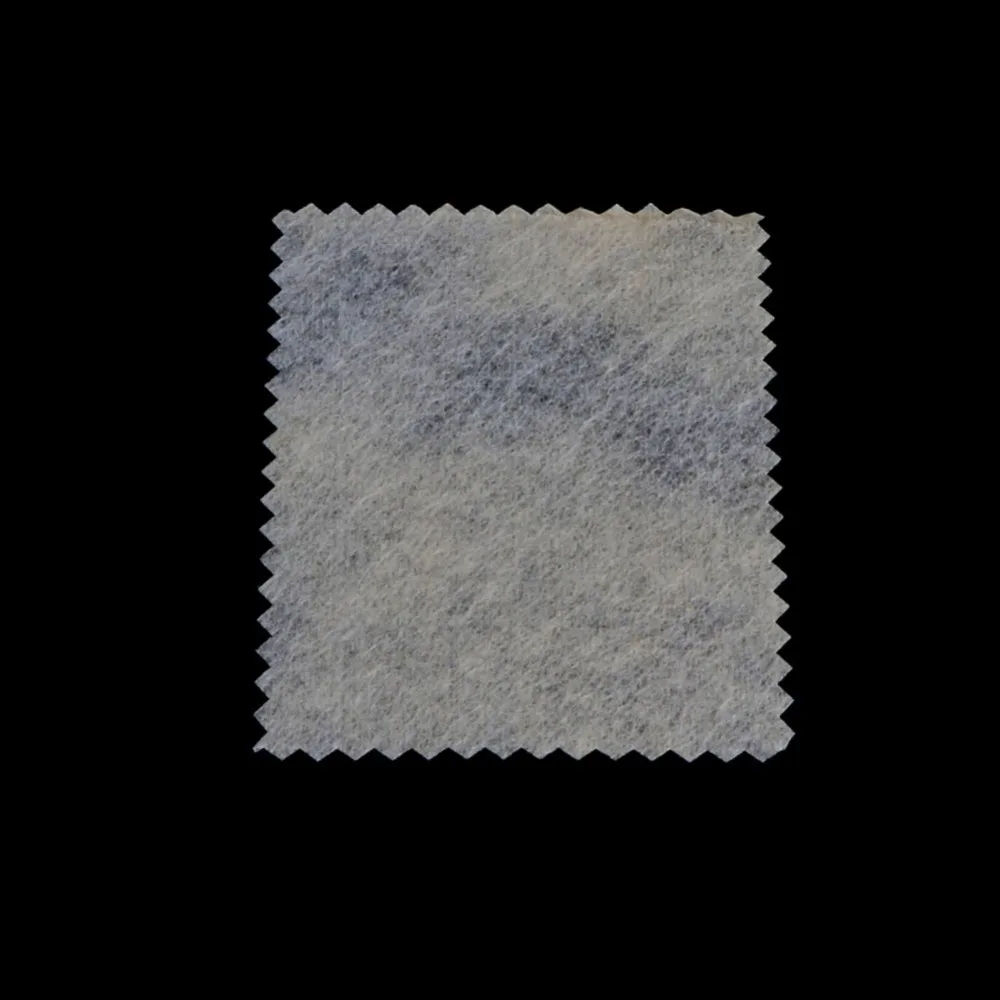 3T1913-7