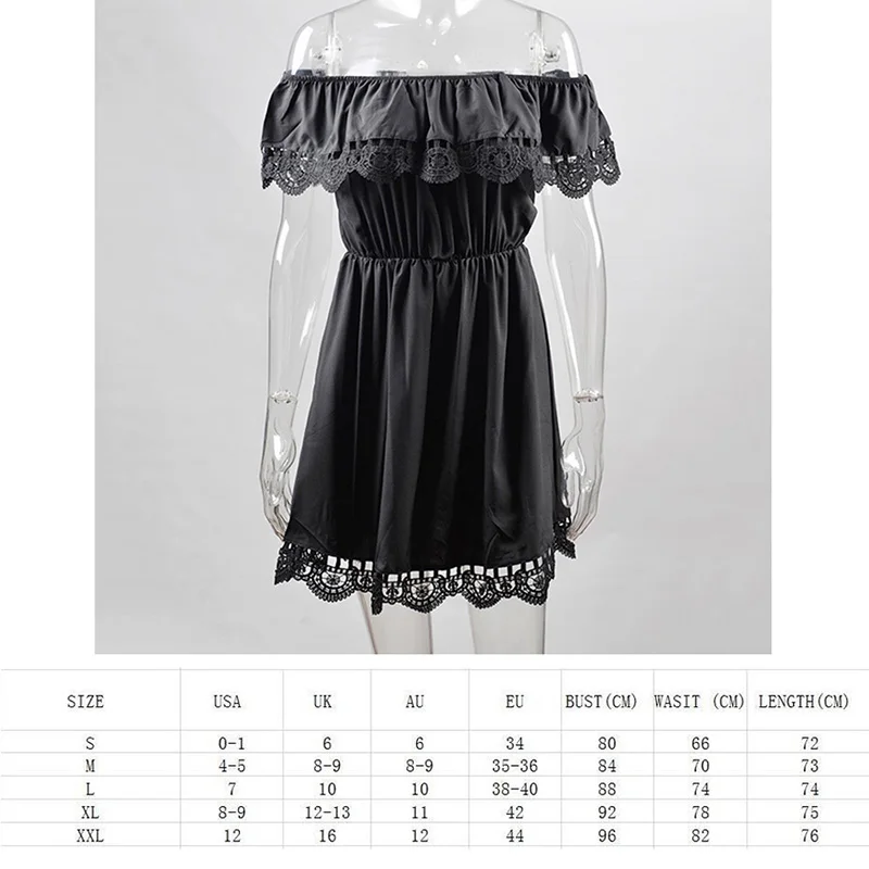 IYY164(3)