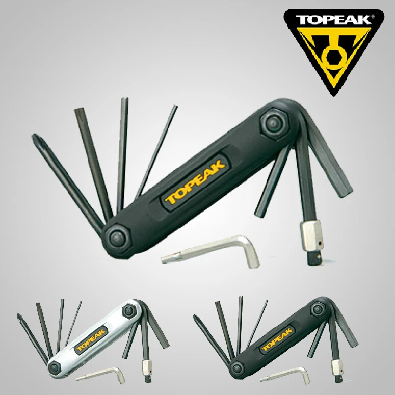 topeak x tool