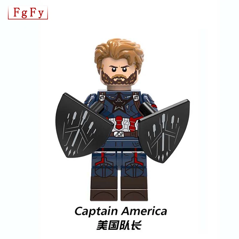 XH-876-Captain-America