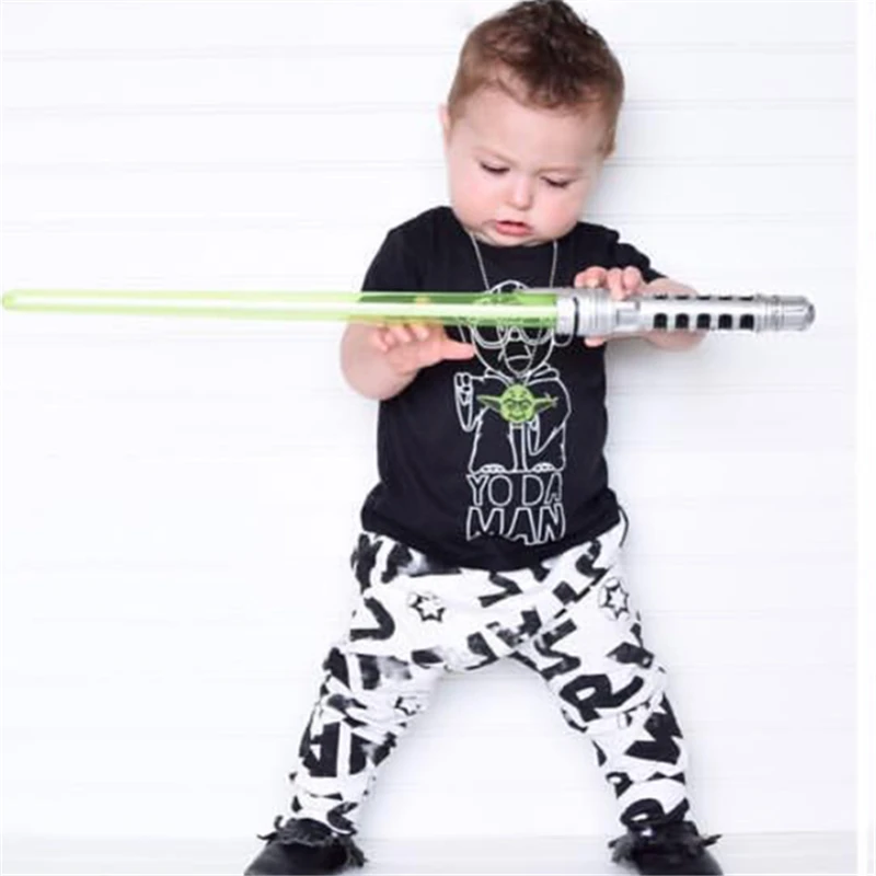 aliexpress baby boy clothes