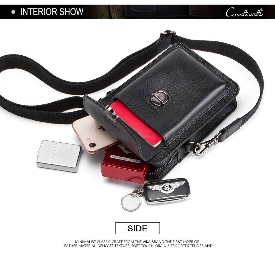 MB100(black)_12