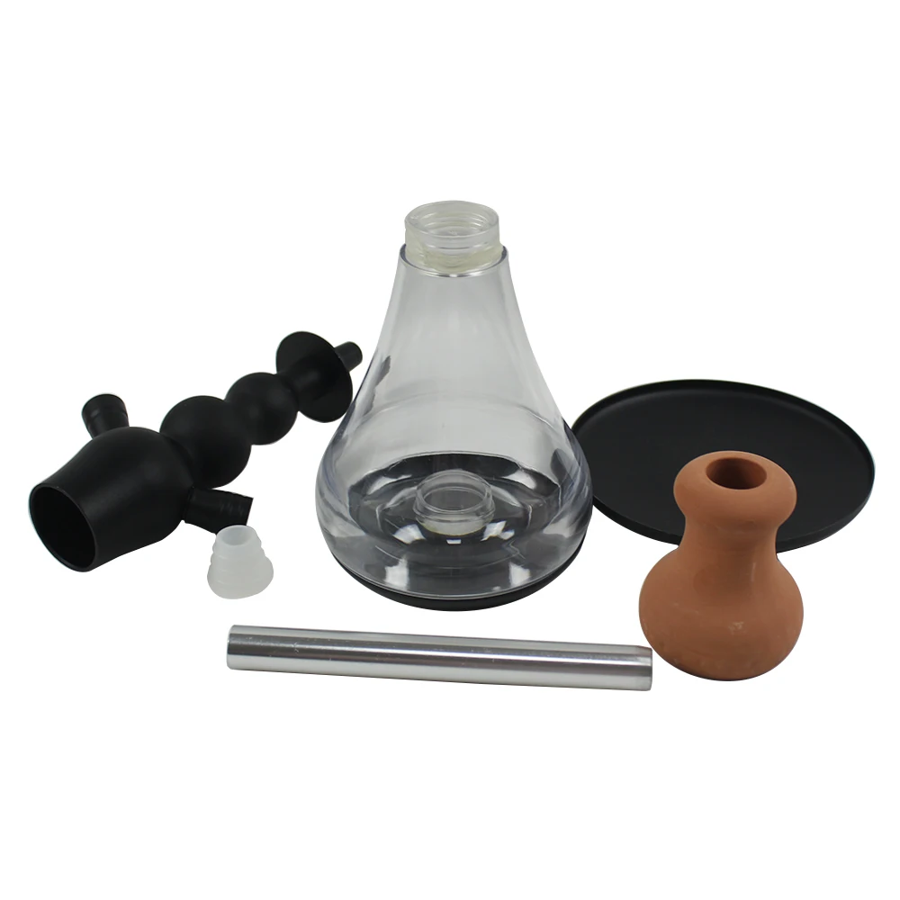 hookah-4