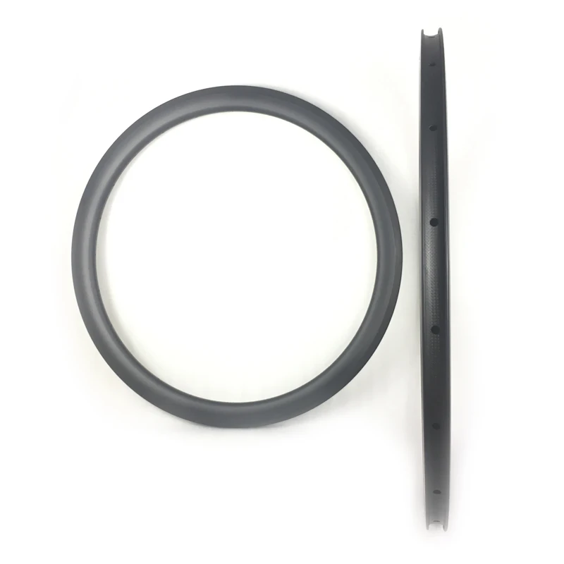 rims7 800800