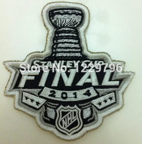 2014 Stanley patch 02