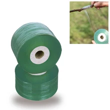 Parafilm Grafting Tapes And Get Free Shipping On Aliexpress 1roll 100m Self Adhesive Nursery Grafting Tape Stretchable For Garden Tree Seedling Supplies New