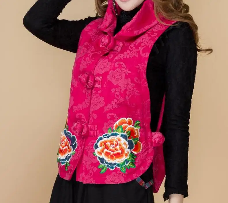 QQ20170328005259