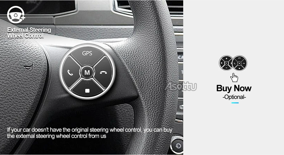 Sale Android 9.0 Octa 8 core car dvd for Kia CERATO K3 2018 2019 GPS gps navigation car multimedia player video radio player 8