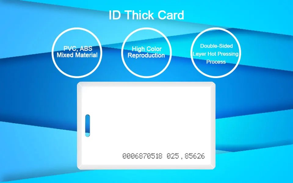 Smart Card