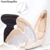 Shoe Accessories
