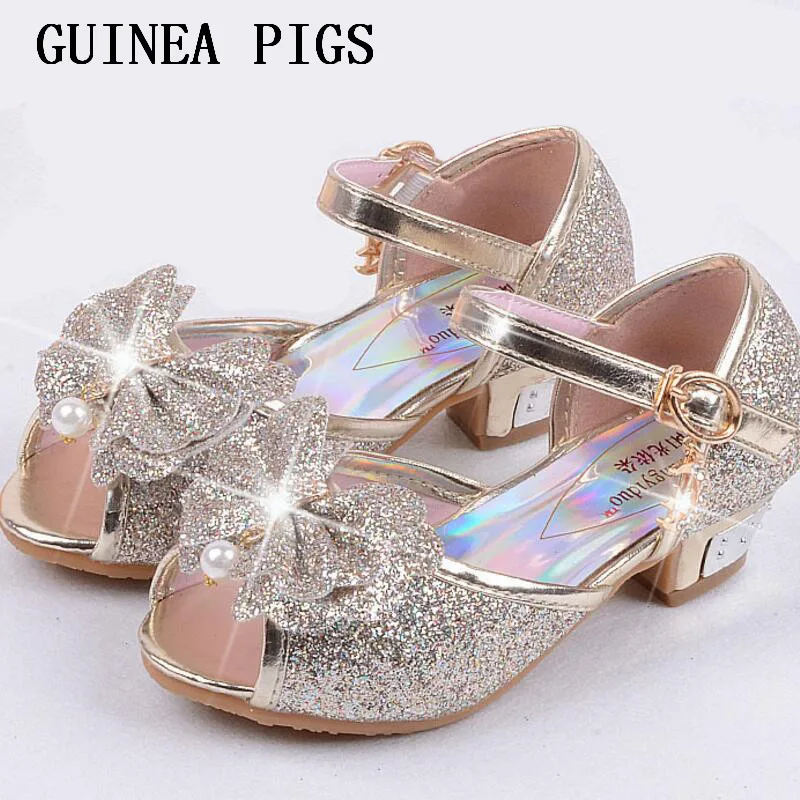 sapatos de salto alto para comprar