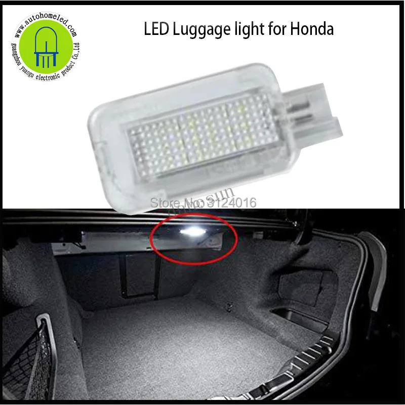 honda-luggage-B