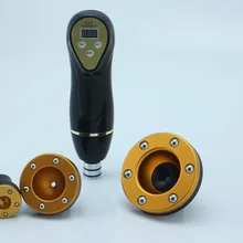 Товар, массажная Расслабляющая щетка для тела, для похудения, скребковая терапия, для потери веса, уход за человеком, очищающая машина