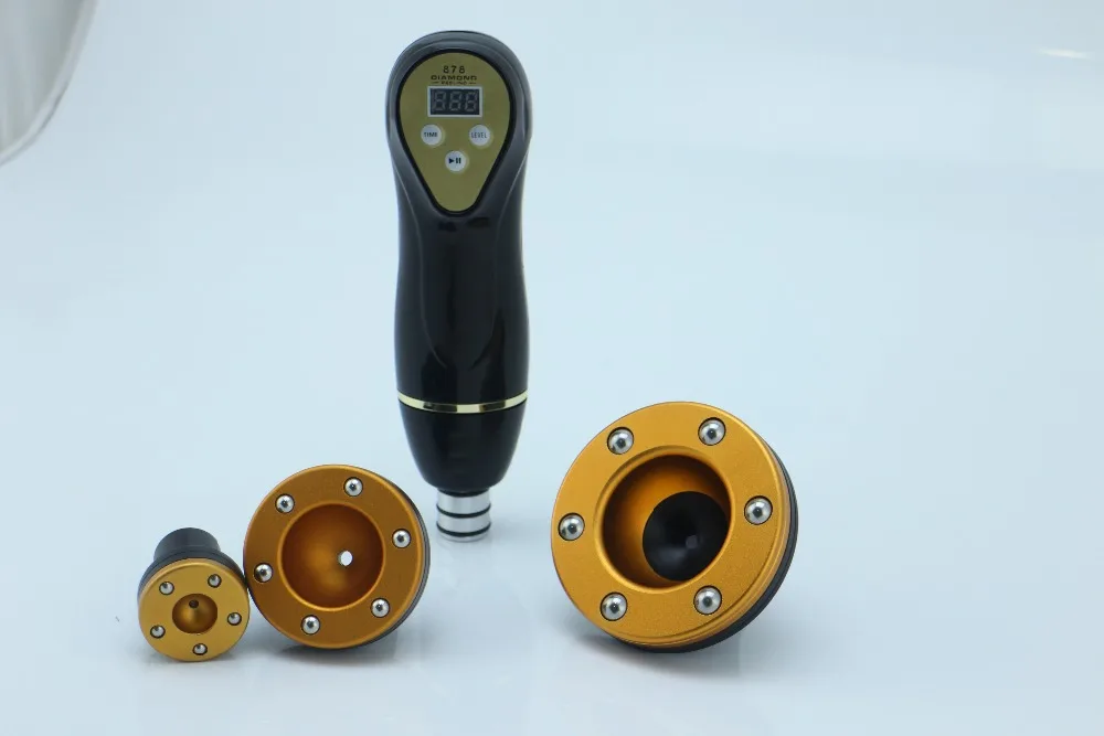 

New item Body Massage Relaxation Brush Slimming Scrape Therapy Loss Weight Human Care scraping machine