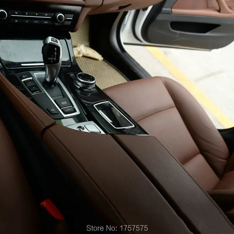 car interior accessory for BMW 5 Series (1)