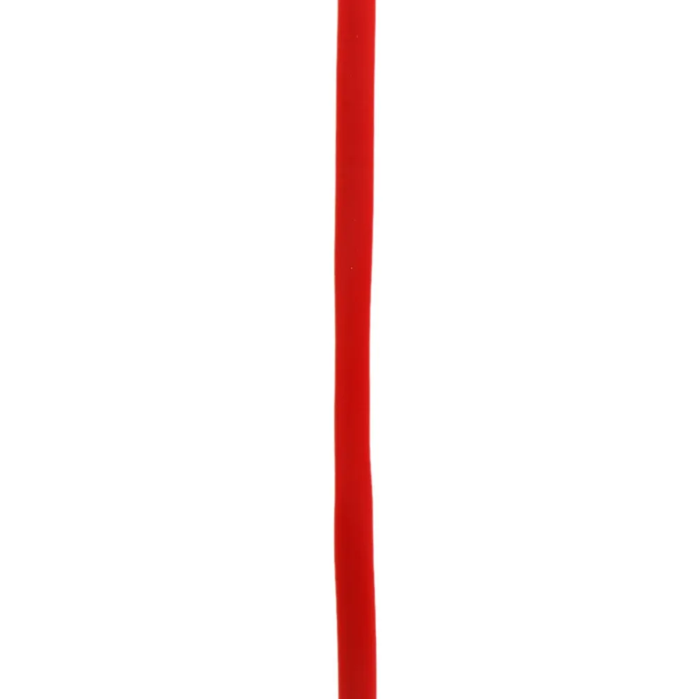 24400-4