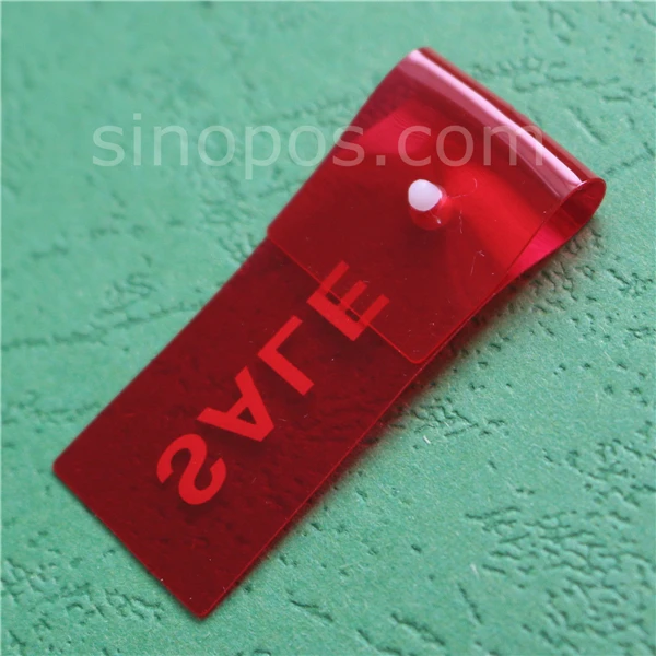 sinopos0600_20190710_232