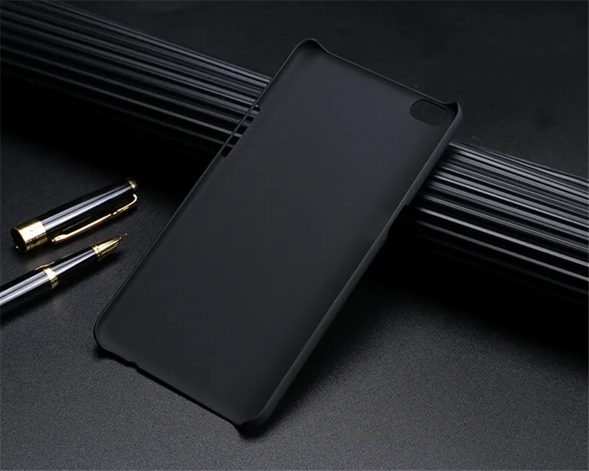 TopArmor цветная матовая твердая прорезиненная Крышка для телефона ZTE nubia M2 lite чехол