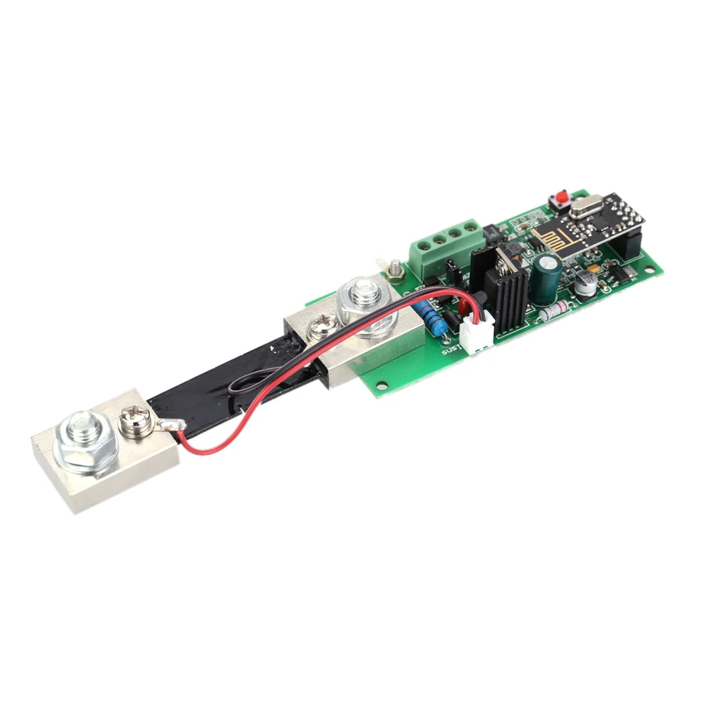 TB2wbnvppXXXXXVXFXXXXXXXXXX_!!2476835000