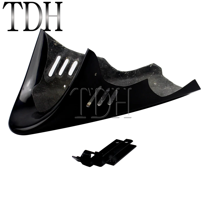 TR-2165-BK(1) tr-2165-bk(1)10