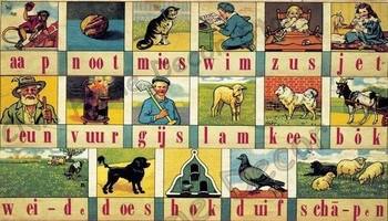 

Learning Card for Childen Mosaic Drill Resin Full Cartoon 5D Diy Diamond Painting Embroidery Needlework 3D Cross Stitch Kits