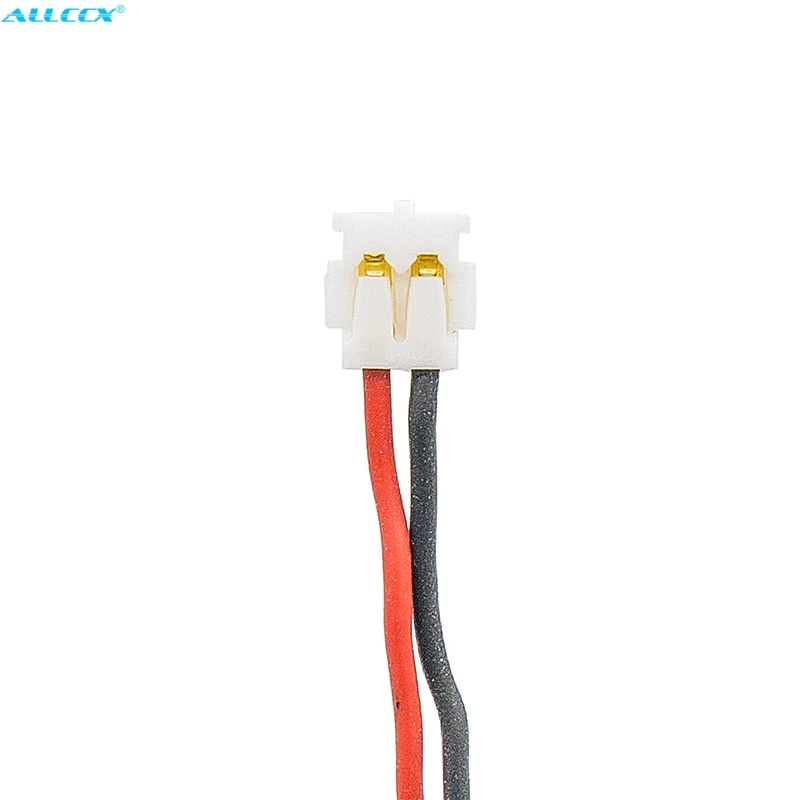 Kaufen Cameron Sino 180mAh Batterie 361 00086 00 für Garmin Forerunner 225, Forerunner 235, forerunner 630, Forerunner 735XT, GRM0371754