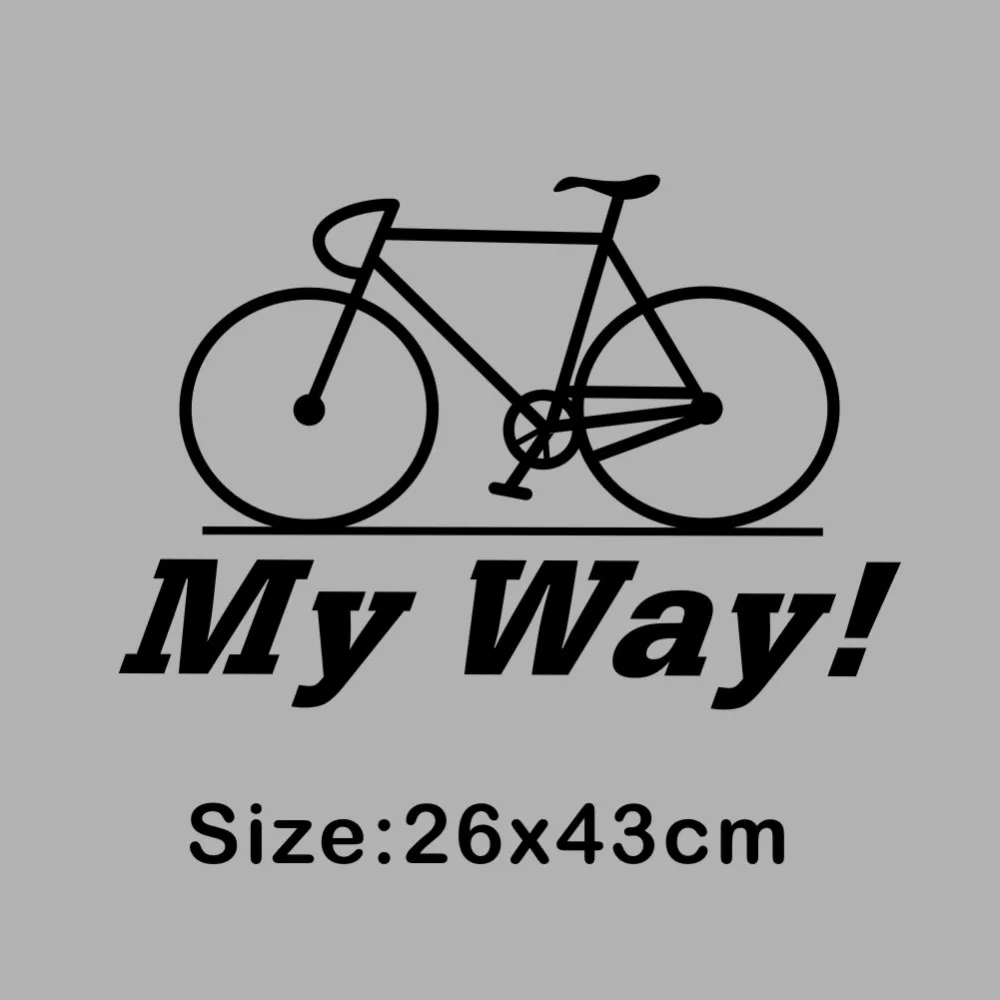my933-size