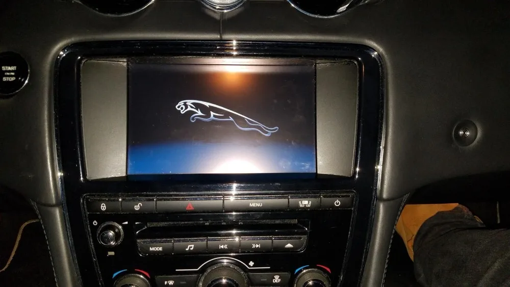 Perfect 10.25" Android Car Multimedia Stereo Radio DVD GPS Navigation Sat Nav Head Unit for Jaguar XJ XJL 2010 2011 2012 2013 2014 2015 1 Perfect 10.25" Android Car Multimedia Stereo Radio DVD GPS Navigation Sat Nav Head Unit for Jaguar XJ XJL 2010 2011 2012 2013 2014 2015 1
